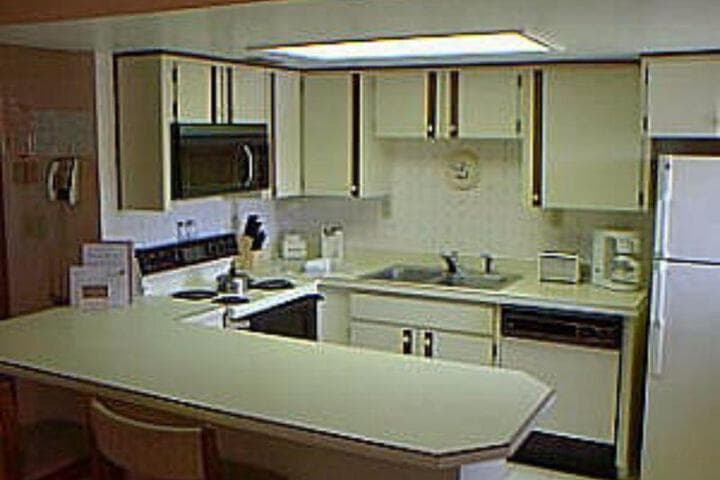 Florida Vacation Villas photo 2