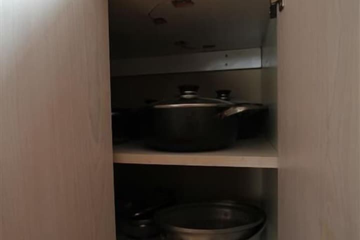 Self catering Mozambique photo 4