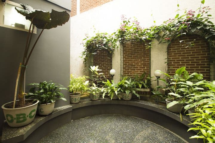 RedDoorz Plus near Parahyangan University photo 2