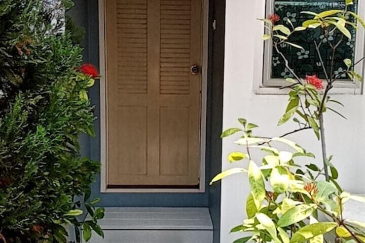 Daddys home Huahin photo 5