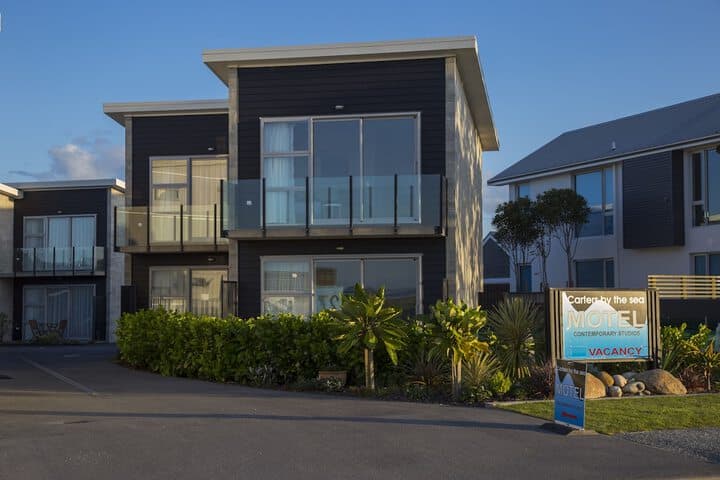 Carters by The Sea Westport photo 4