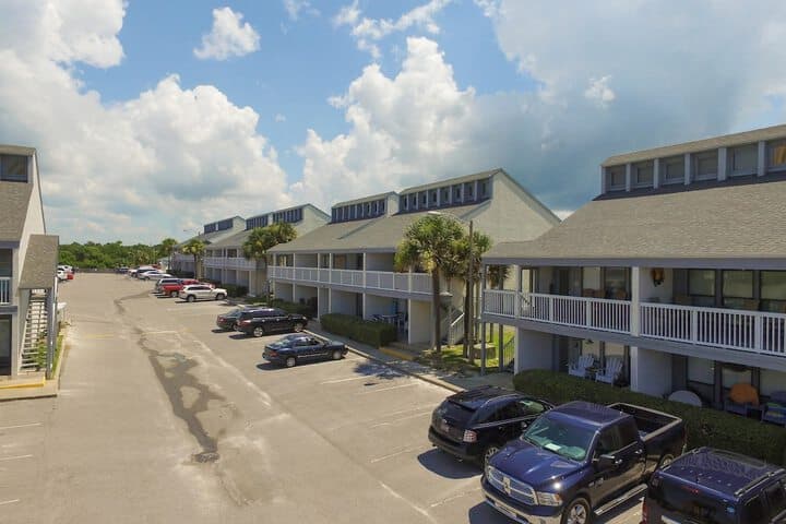 Southwind by LSI Vacation Rentals photo 3