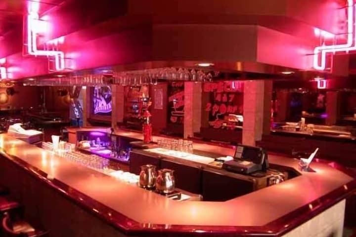 Auberge Centre Ville photo 1