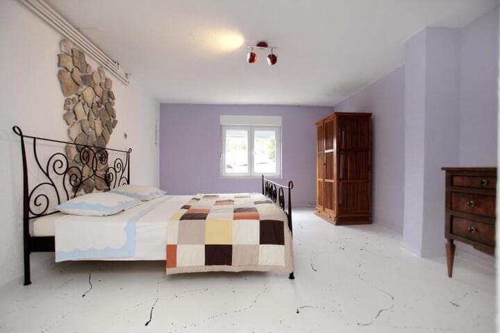 Villa Irena photo 3