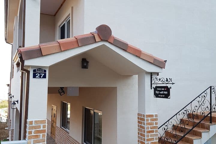 dodo27 Guest House photo 3