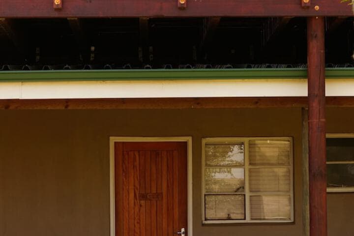 Kwetu Guest Farm photo 3