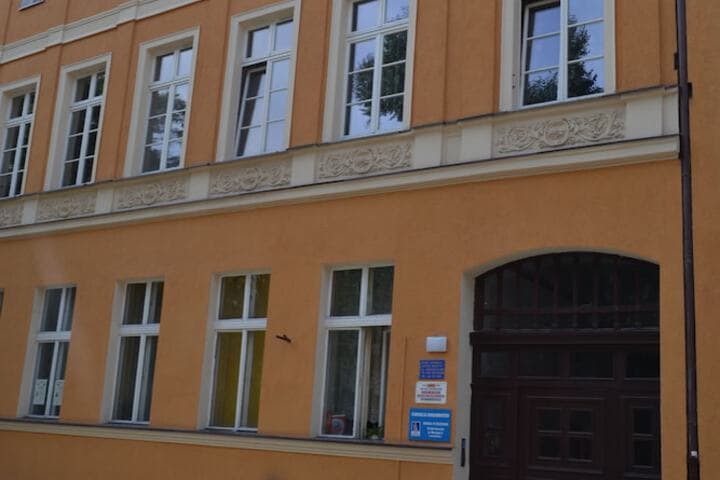 Luksus Apartamenty Mariacka photo 2