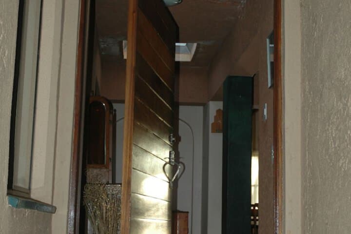 Elephants Nest Guest House photo 5