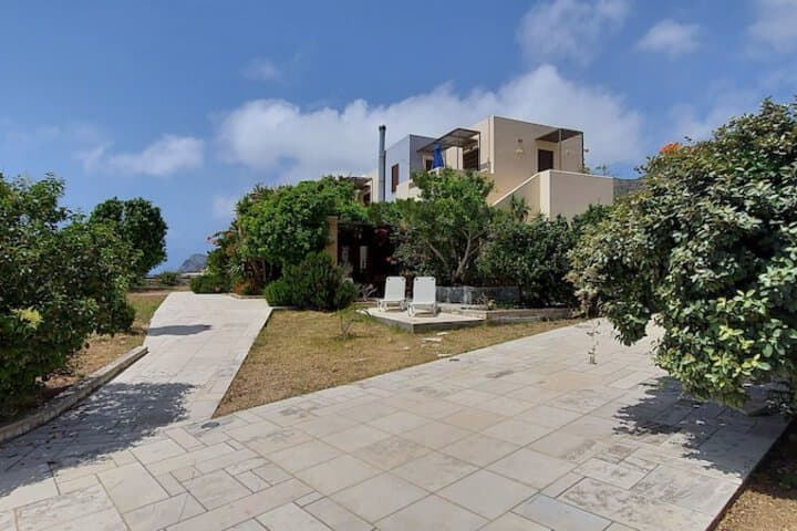 Doma Apartments photo 3