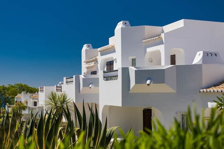 Clube Albufeira Garden Village photo 2