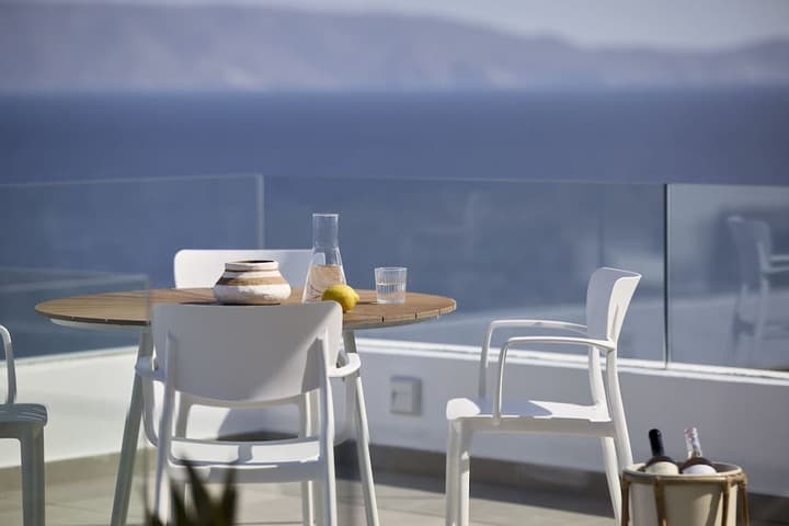 Ianemi Suites by K4 Kythnos photo 5