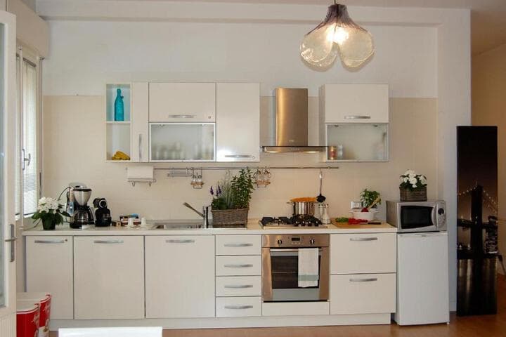 Casa Roberto photo 4