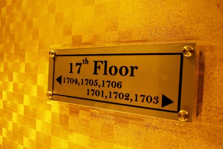 President Heights photo 5