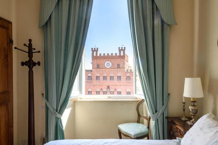 Palazzo Lenzi photo 4
