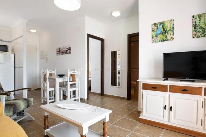Casa Valeria photo 5