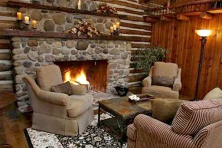 Chalet of Canandaigua photo 5