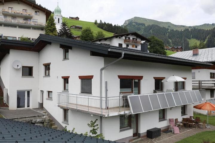 Haus Resi photo 4