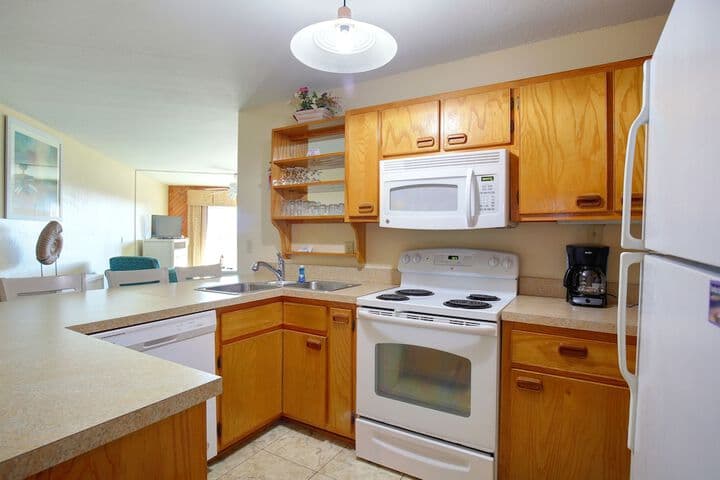 Ocean Pines Resort by Capital Vacations photo 4