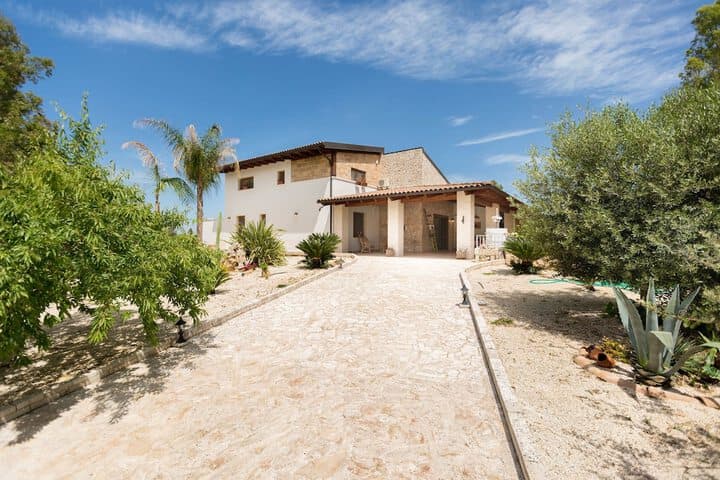 Villa Pizzi photo 2