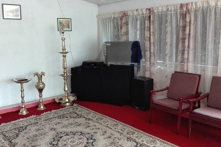 Kumara Sevana The Family Cottage photo 2