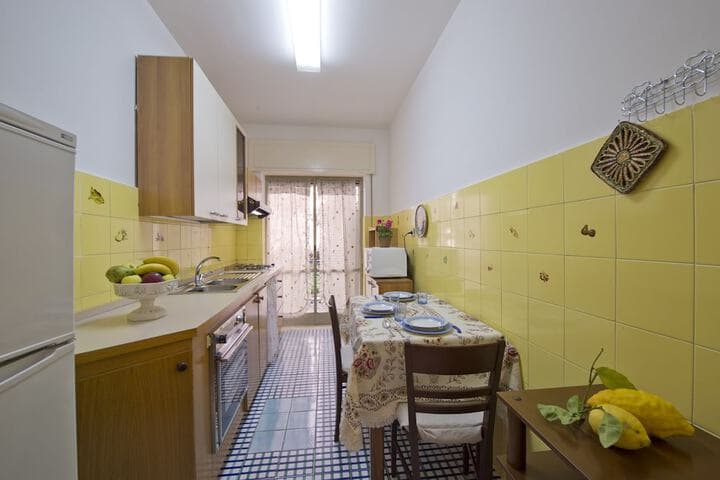 Relais San Basilio Convento photo 3