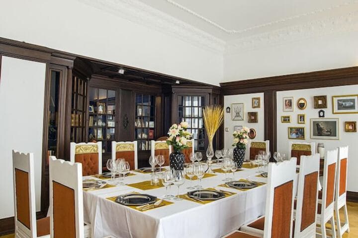 Villa Vera photo 4