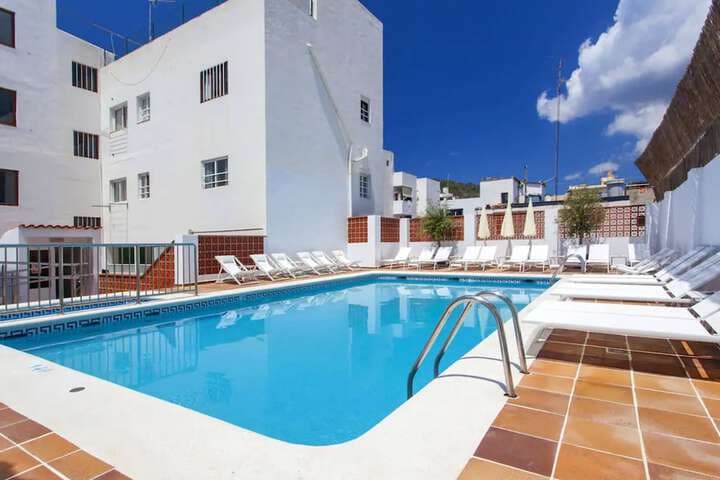 Can Beia Hostal Boutique photo 5