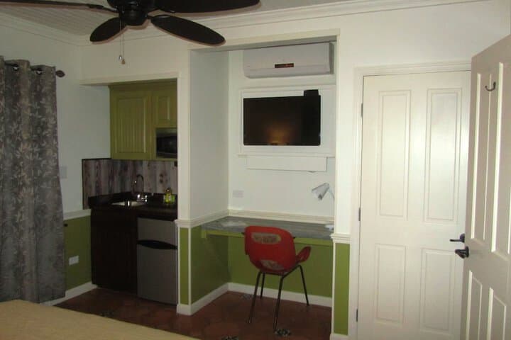 Villa Allamanda photo 4