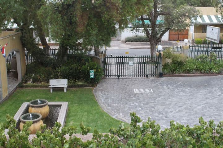 17 on Bird Guest House photo 2