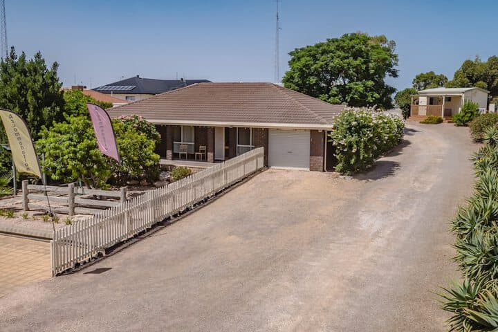 Moonta Bay Accommodation photo 4