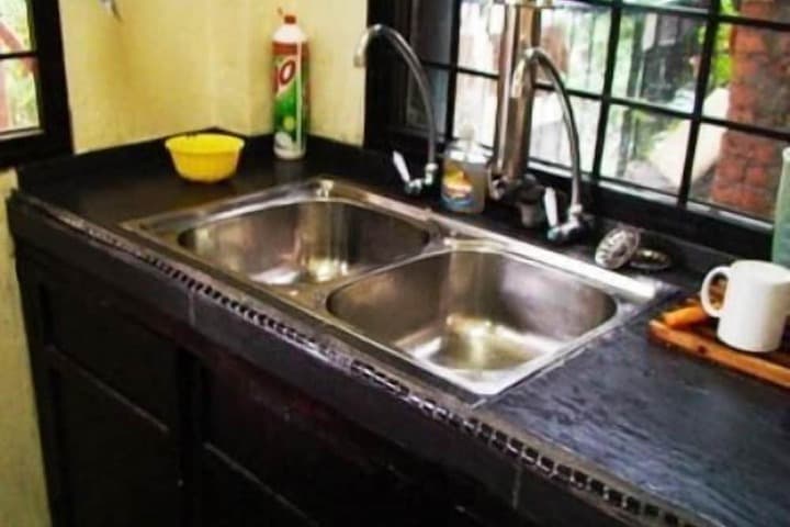 Step Inn Guest House photo 3