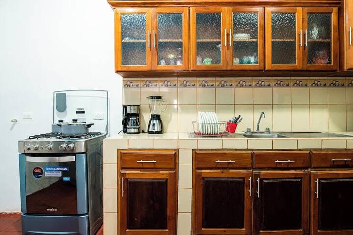 Hostal Victoria photo 5