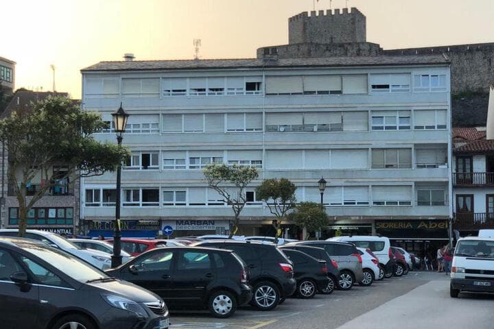 Casablanca photo 3