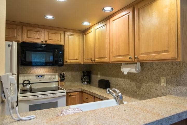 Whispering Woods Resort by VRI Americas photo 5