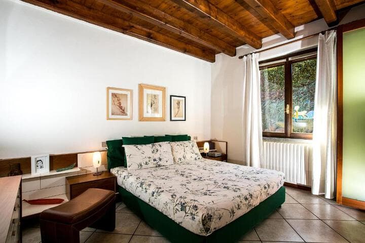 Villa Marta photo 2