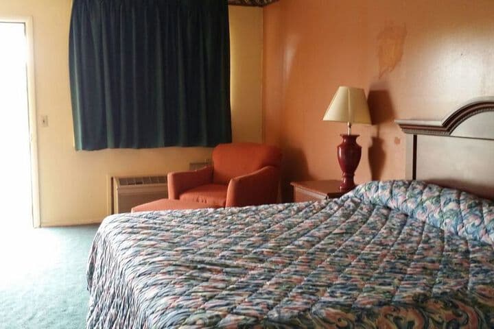 Best Way Inn photo 2