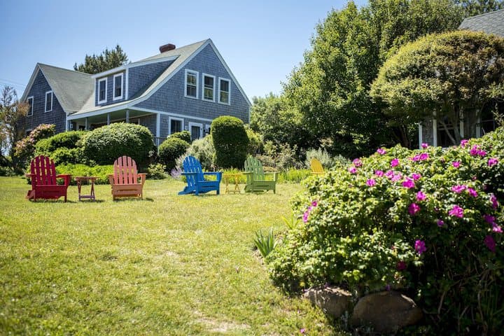 Sea Breeze Inn photo 2