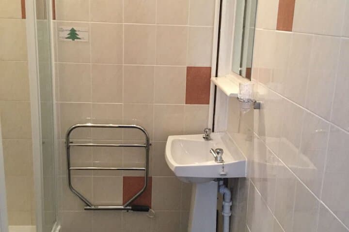 Newburgh Guesthouse photo 5