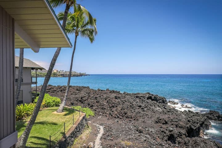 Kanaloa at Kona by OUTRIGGER photo 3