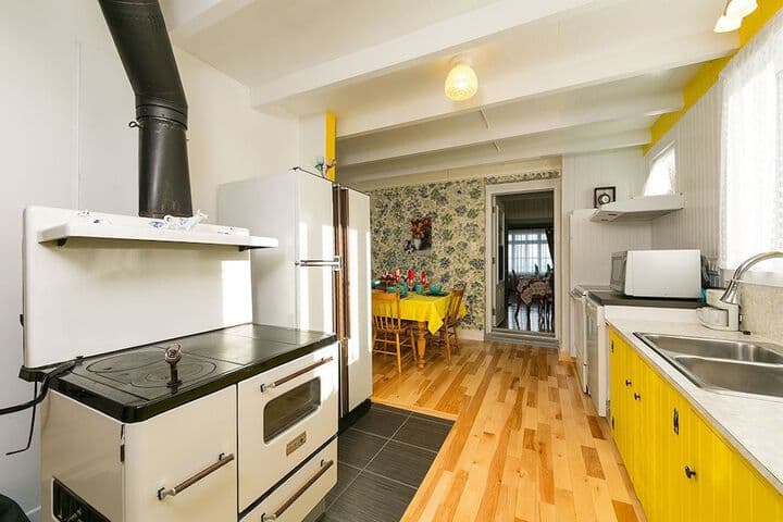 Maison des Lilas photo 4