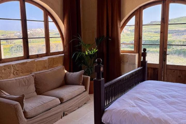 Soluna Boutique Guesthouse photo 4