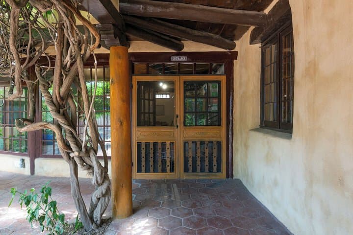 Inn on La Loma Plaza photo 5