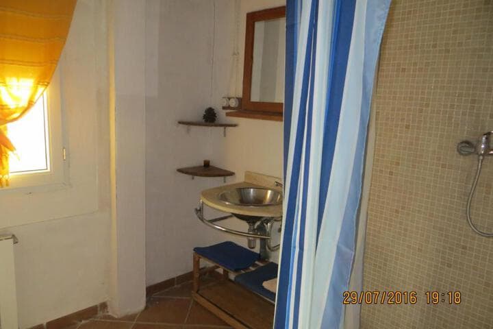 La Huerta photo 3