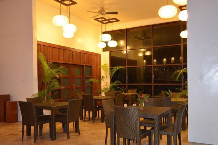 Bakhaw Bed & Breakfast photo 5