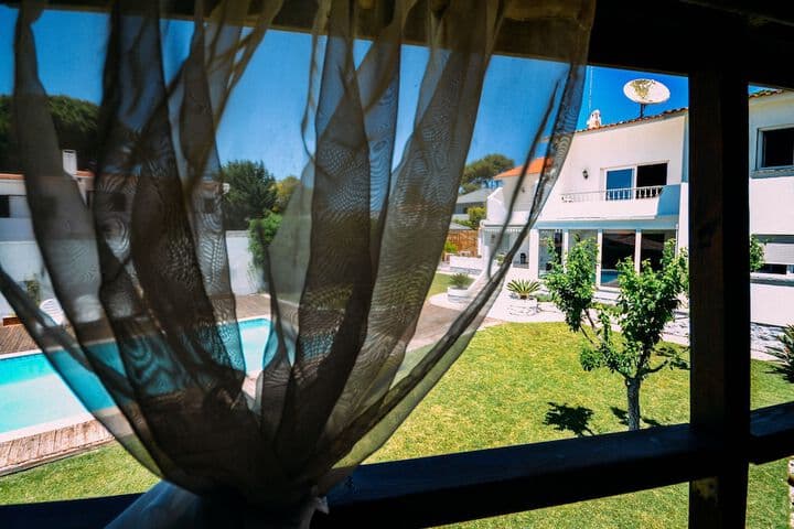 Limmo Garden Guest House photo 5