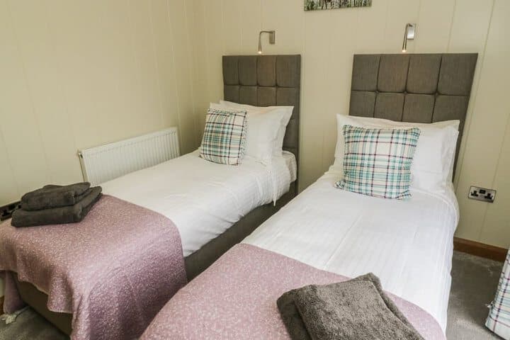 Woodpecker Lodge photo 3