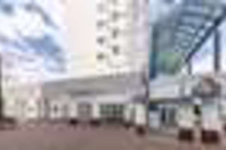 TRIP Inn FRANKFURT NORDWESTZENTRUM photo 5