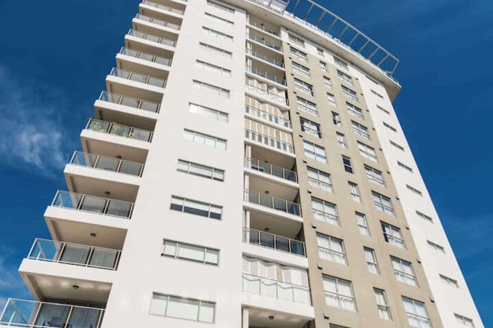 Oaks Ipswich Aspire Suites photo 3