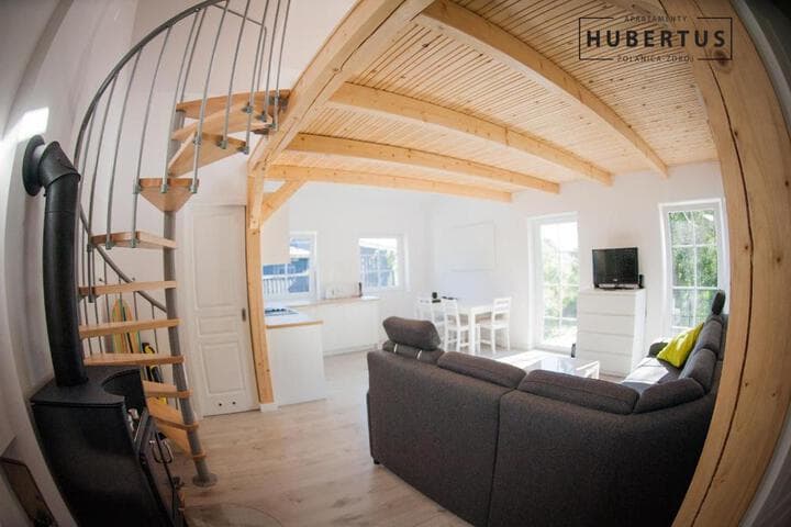 Hubertus photo 1