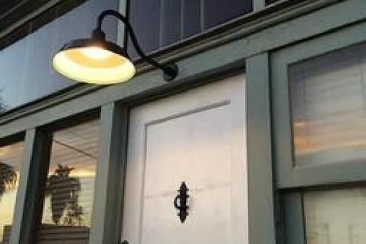 Park Avenue Lofts photo 5